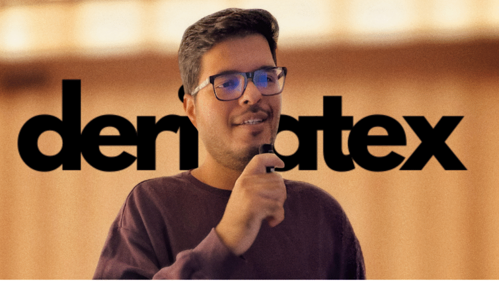 apoorv x derivatex